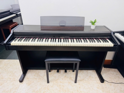 Piano điện Columbia EP2250