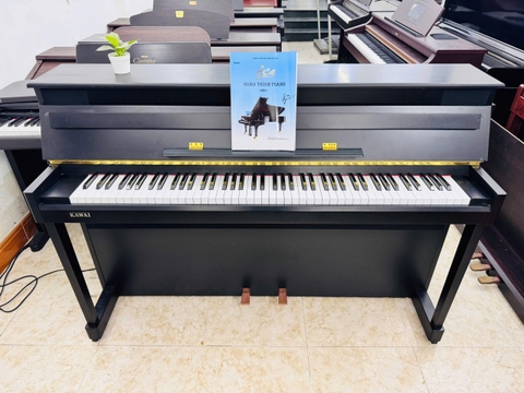 Piano điện Kawai He10