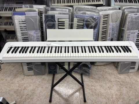 Piano Casio PX S1000