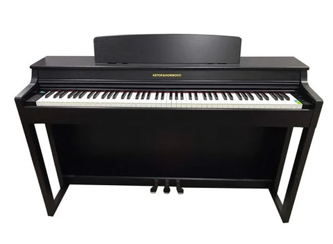 Piano Astor & Horwood AH300