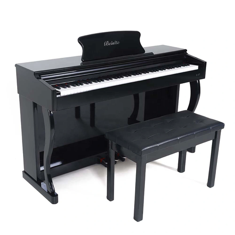 Piano Beisite BB1