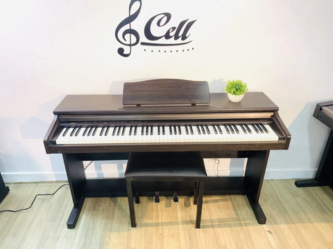 Piano điện Casio CDP7000