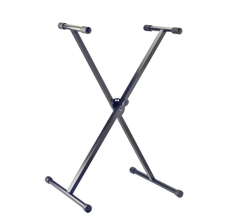 Chân đàn organ đơn