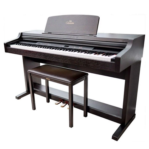 Đàn piano Yamaha CLP411