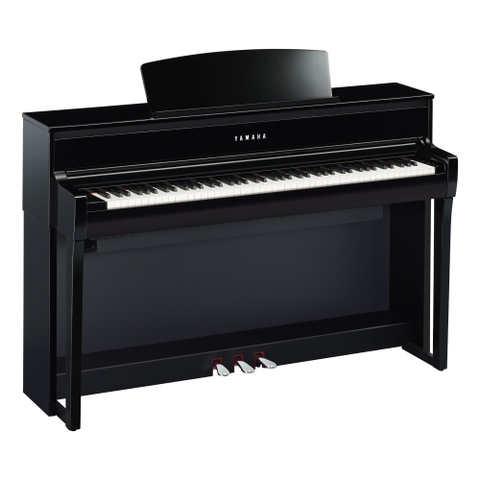 Piano Yamaha CLP775