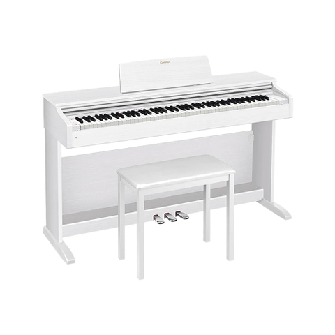 Piano điện Casio AP270