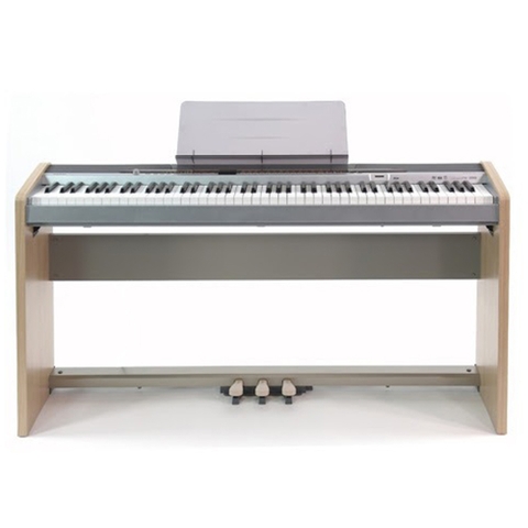 Đàn piano Casio PX110