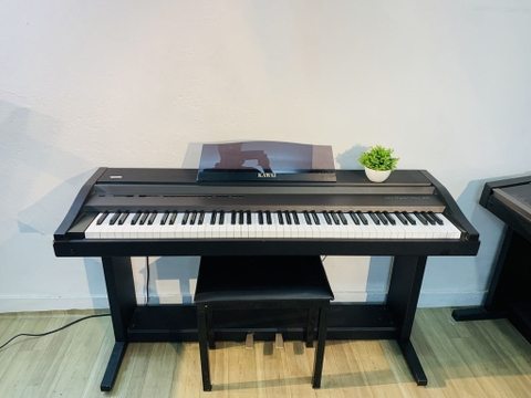 Piano điện Kawai PW360