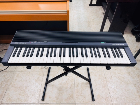 Piano điện Yamaha YPR7