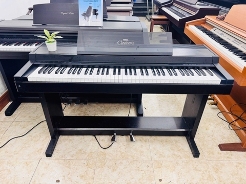 Piano điện Yamaha CLP200