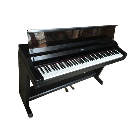 Đàn piano Korg C7000
