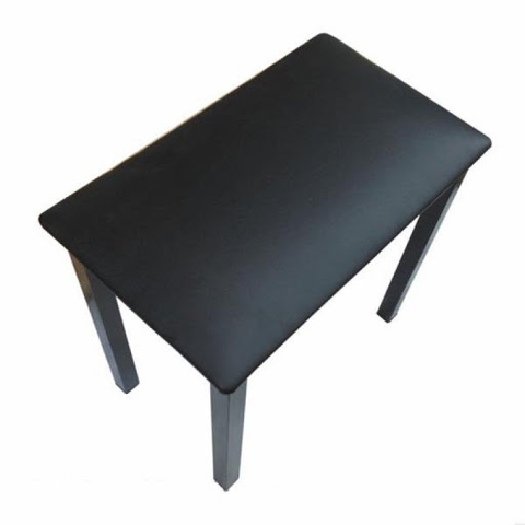 Ghế piano thường