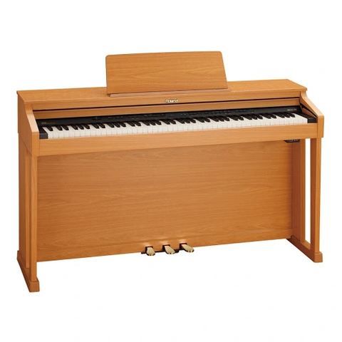 Piano điện Roland HP503