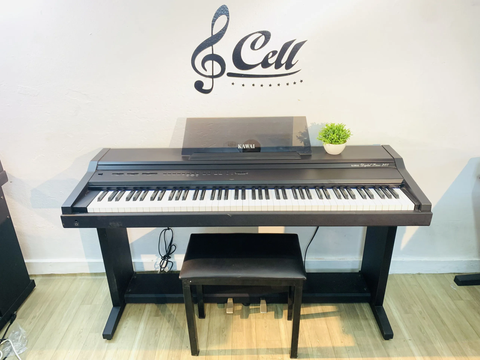 Piano điện Kawai PC330
