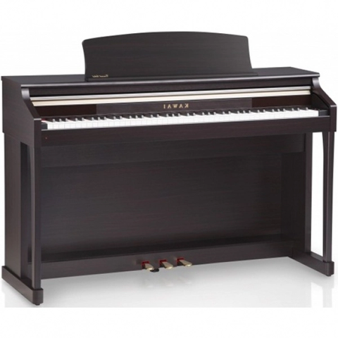 Đàn piano điện Kawai CA12