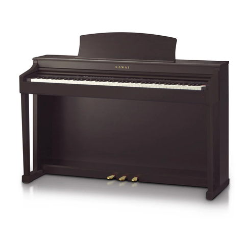 Piano Kawai CN33