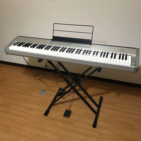 Piano điện Kawai ES1