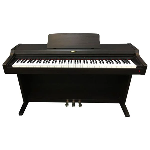 Đàn piano điện Kawai PN220