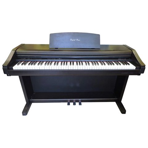 Đàn Piano điện Kawai PW400