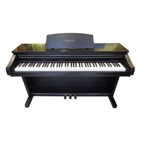 Đàn Piano điện Kawai PW700