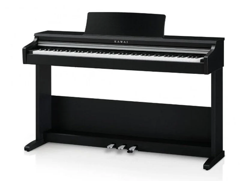 Piano Kawai KDP70