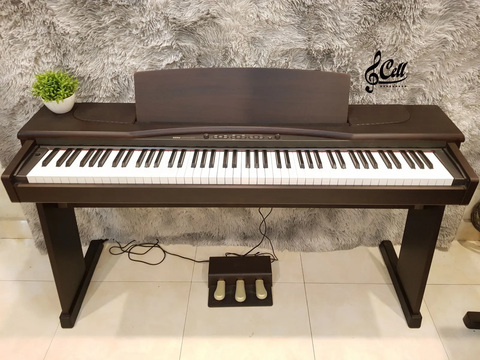 Piano điện Korg NC300
