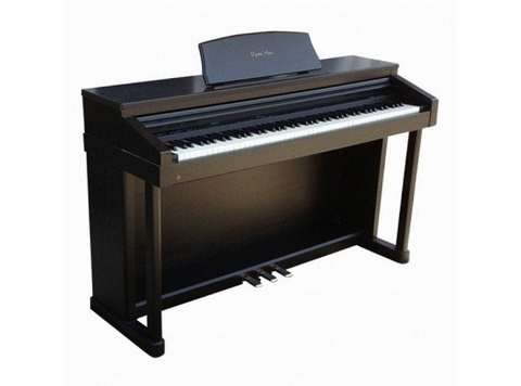 Đàn piano điện Kaiwai PW900