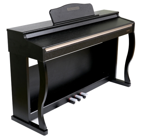 Piano điện Susiman M905