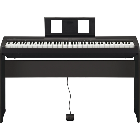 Piano Yamaha P45