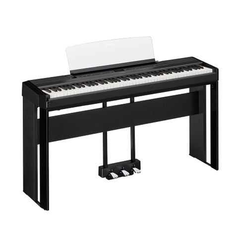 Piano Yamaha P515