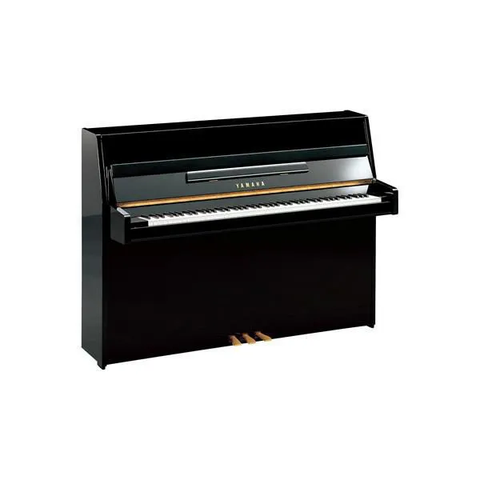 Piano cơ yamaha JU109PE