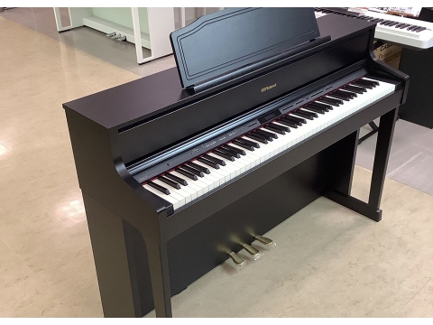Piano điện Roland HP605