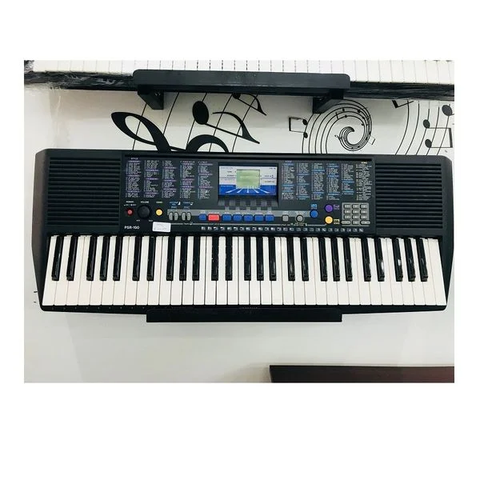 Organ Yamaha PSR190