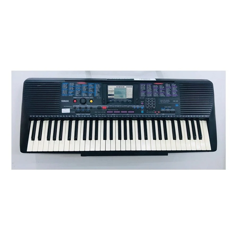 Organ Yamaha PSR230