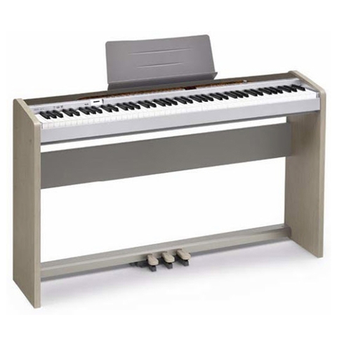 Đàn Piano Casio PX200