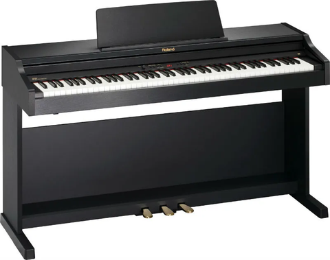 Piano Roland RP30