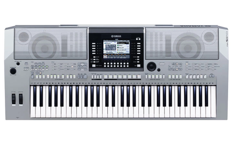 Đàn Organ Yamaha PSR-S910