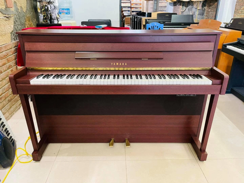Đàn piano điện Yamaha DUP5