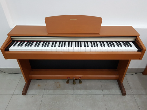 Đàn piano điện Yamaha J8000
