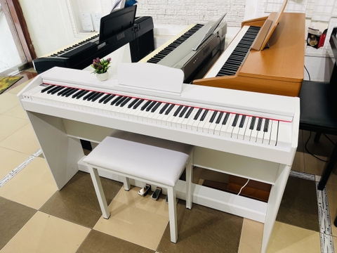 Đàn Piano điện Sceli Ce8