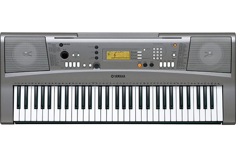Organ yamaha PSR VN300