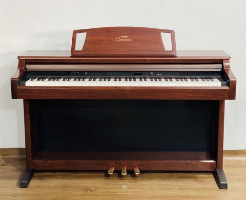Piano điện Yamaha CLP860