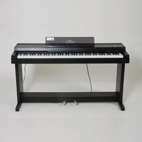 Piano điện Yamaha CLP300