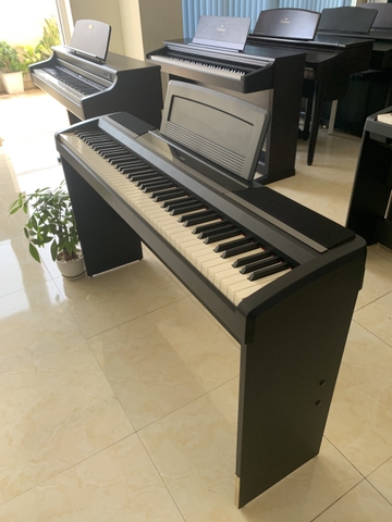 Đàn piano Korg PS 170S