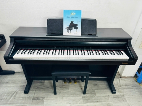 Piano điện Technics SXPX205N