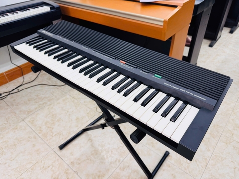 Piano Yamaha YPR9