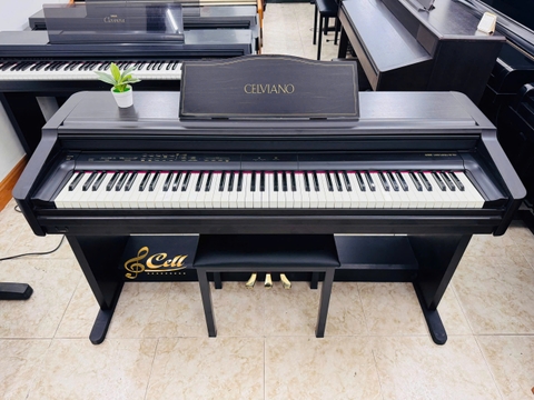 Piano điện Casio AP50