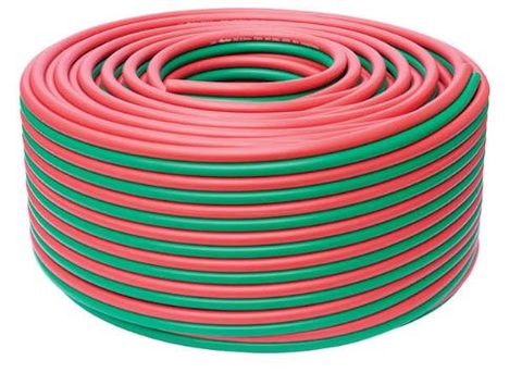 Dây đôi fi6.5,fi8 hàn cắt oxy