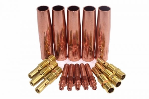 PHỤ KIỆN HÀN MIG/MAG 200