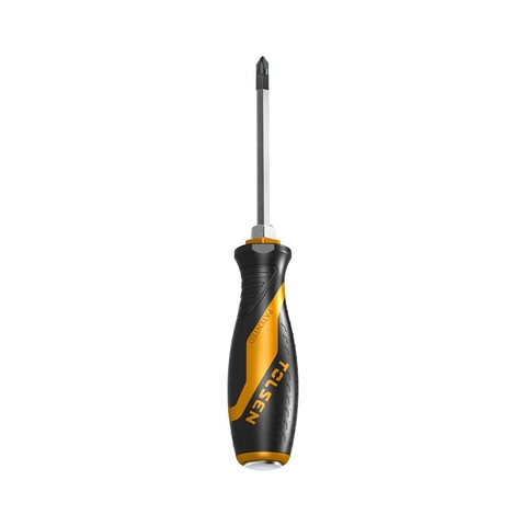 Tô vít đóng đầu cộng PH3x150mm